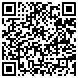 QR Code for Peapack Fine Wines in Somerville, NJ 08876