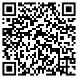 QR Code for Pequannock Locksmith 24 Hour in Pequannock, NJ 07440