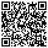 QR Code for Pineault Iris a in Ramsey, NJ 07446