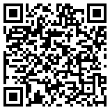 QR Code for Pharmacy Plainsbo in Plainsboro, NJ 08536