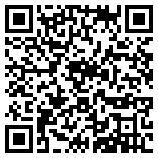 QR Code for Philo Management Company in Elizabeth, NJ 07208