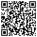 QR Code for Pinsky M Attorney in Haddon Township, NJ 08108