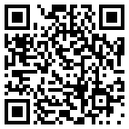 QR Code for Pohl Otto in Perth Amboy, NJ 08861