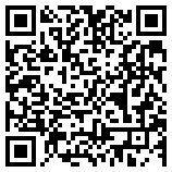 QR Code for Populus & Associates in Westfield, NJ 07090