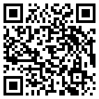 QR Code for Power Tools For Power Kids in Port Reading, NJ 07064