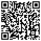 QR Code for Precision Striping & Seal Coa​​ting,​​​ In​​​​​​​​c​​​​​​​.​​​​ in Hardwick, NJ 07825
