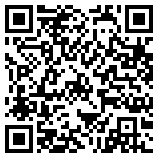 QR Code for Presedential Tower in West Berlin, NJ 08091