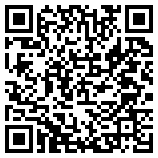 QR Code for Prima Builders in Brick, NJ 08723
