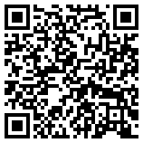 QR Code for Princeton Partners in Princeton, NJ 08540