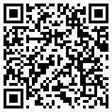 QR Code for Pro-Sealer Seal Coating in Dover, NJ 07801