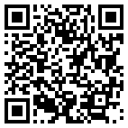 QR Code for Proflite in Teterboro, NJ 07608