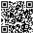 QR Code for Puchalsky in Absecon, NJ 08205