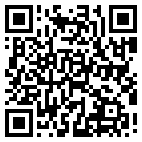 QR Code for Pure Barre New Providence in New Providence, NJ 7974