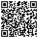 QR Code for Pusar Anne D Psy in Westfield, NJ 07090