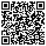 QR Code for Quick & Delicious in Cookstown, NJ 08511