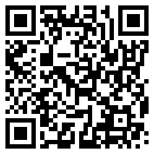 QR Code for Quick Stop Deli in Vauxhall, NJ 07088