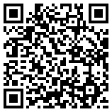 QR Code for Quinn & Storey in Lawrenceville, NJ 08648