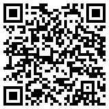 QR Code for RE Pierson Construction in Ocean View, NJ 08230