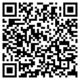 QR Code for RR Concepts in Union, NJ 07083