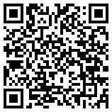 QR Code for R & S Wood Flooring in Wyckoff, NJ 07481