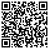 QR Code for Rainbow Cleaners in Netcong, NJ 07857