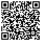 QR Code for Rainbow Massage in Atlantic City, NJ 08401