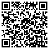 QR Code for Rainbow Plumbing & Heating in East Brunswick, NJ 08816