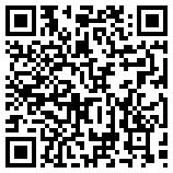 QR Code for Ralphy's Pizza And Restaurant in Paramus, NJ 07652