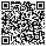 QR Code for Lenny Ramirez DPM in Passaic, NJ 07055