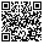 QR Code for Red Bowl in Waldwick, NJ 07463