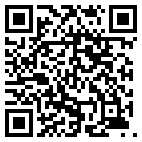 QR Code for Regal in Bergenfield, NJ 07621