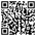 QR Code for Rehim Mohsen in Lincroft, NJ 07738