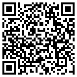 QR Code for Rent-A-Wreck in Parsippany, NJ 07054