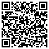 QR Code for Renters Warehouse in Audubon, NJ 08106