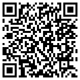 QR Code for Riddle Jeffrey T Cpa in Phillipsburg, NJ 08865
