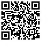 QR Code for Ripen Ecommerce in Princeton, NJ 08540