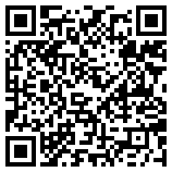 QR Code for Rite Aid in Hoboken, NJ 07030