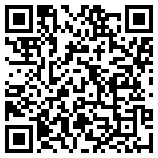 QR Code for Ritz-Carlton Club in Rutherford, NJ 07070
