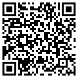 QR Code for Rivendell At Edison in Piscataway, NJ 08854