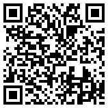 QR Code for Riverview Cemetery in Trenton, NJ 08611