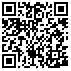 QR Code for Riwaz Garments in Jersey City, NJ 07306