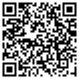 QR Code for Robert Blackman Bradley Lawyer in Rahway, NJ 07065