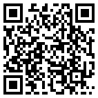 QR Code for Rojo's Roastery in Lambertville, NJ 08530