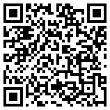 QR Code for Roseland Township in Roseland, NJ 07068