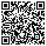 QR Code for Bratton Scott Estate & Elder Care Attorneys in Ewing, NJ 08628