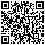 QR Code for Russell Reid in Keasbey, NJ 08832