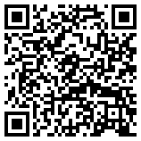QR Code for Sabai Message & Bodywork in Princeton Junction, NJ 08550