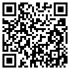 QR Code for Sachs Jerry in East Brunswick, NJ 08816