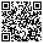 QR Code for Sages Pages in Madison, NJ 07940