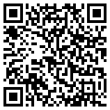 QR Code for Salfi Joe JR Plumbing & Heating in Cape May Court House, NJ 08210